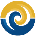 coastal chemical