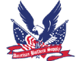 american builders supply