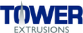tower extrusions