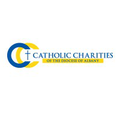 catholic charities of the diocese of albany