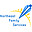 Northeast Family Services Logo