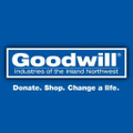 goodwill industries of the inland northwest