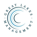 great lakes management