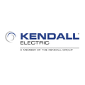 the kendall group