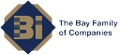 the bay family of companies