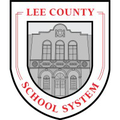 lee county school system