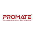 promate technologies