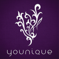 younique products