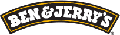 ben jerrys