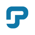 pacific scientific energetic materials company