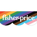 fisher price inc