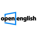 open english