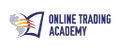 trading academy