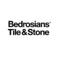 bedrosians tile and stone