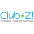 club z in home tutoring services