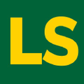lindbergh schools