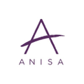 anisa international inc