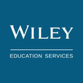 wiley university services
