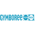 gymboree play music