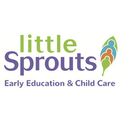 little sprouts llc