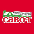 cabot creamery cooperative