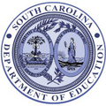 south carolina department of education