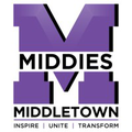 middletown city schools