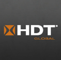 hdt global