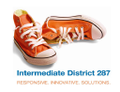 intermediate district 287