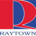 raytown school district