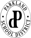parkland school district