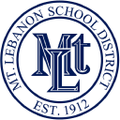 mt lebanon school district