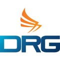 delaware resource group