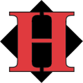 hempfield school district