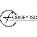 forney independent school district