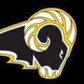 southeast polk community school district