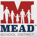 mead school district