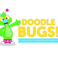 doodle bugs childrens learning academy