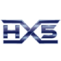 hx5 llc