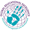global educational excellence