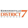 edwardsville school district