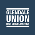 glendale union high school district