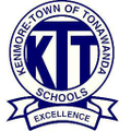 kenmore tonawanda ufsd