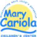 mary cariola center