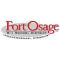 fort osage school district