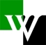westfield washington schools
