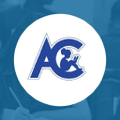 algiers charter schools association
