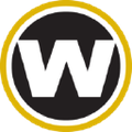 warren city schools