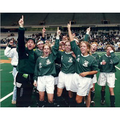 fayetteville manlius school district