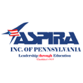 aspira inc of pennsylvania